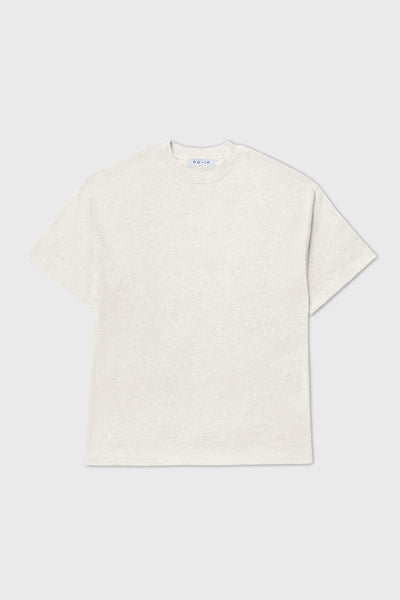 Everyday Oversized Fit T-shirt
